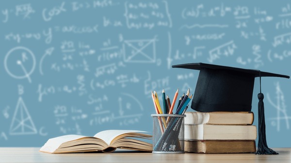 Education, Academies & EdTech