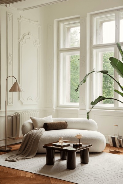 Home, Interior Design & Property