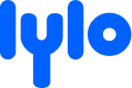 Lylo