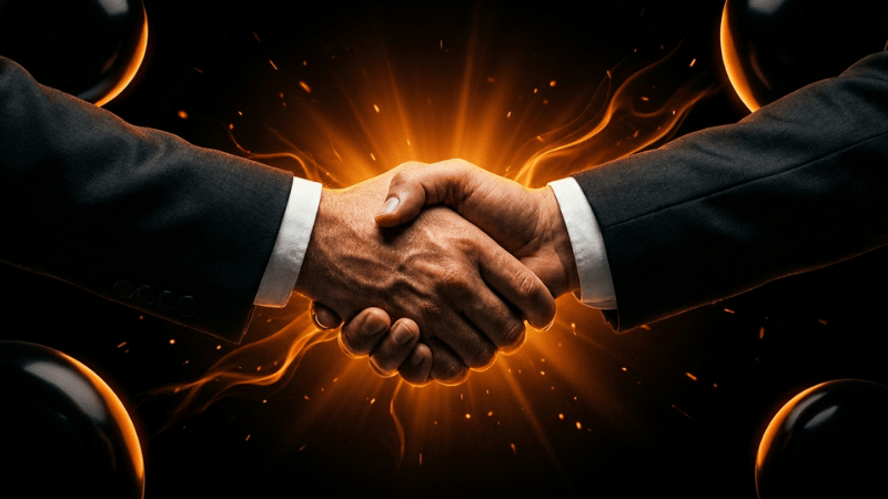 Benefits of Working With a Digital Marketing Agency in Singapore