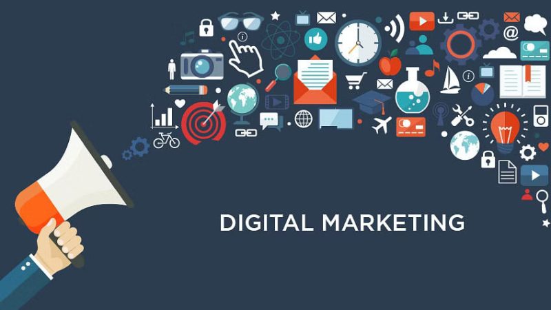 digital marketing agency in singapore