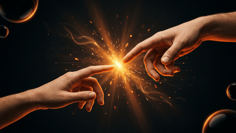 How To Create Engaging Content That Converts: A Digital Marketing Guide